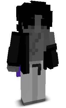 powerggamer's skin