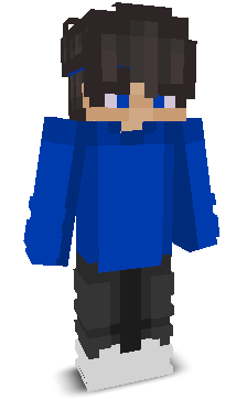 avkee_'s skin