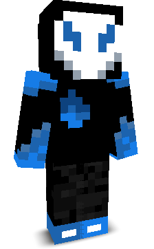 Luqzi_9's skin