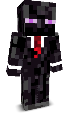 splitzy_2016's skin
