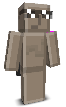 GetDiddyOutaJail's skin