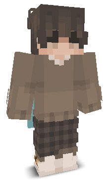 __XENO_'s skin