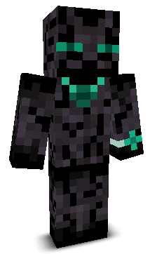 sneffe_'s skin