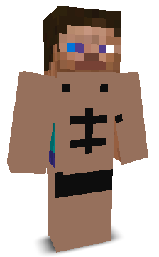 Durarth's skin