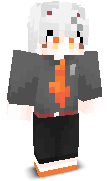 KG0707's skin