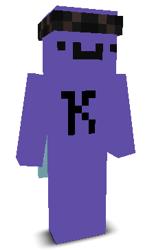 speeedse's skin