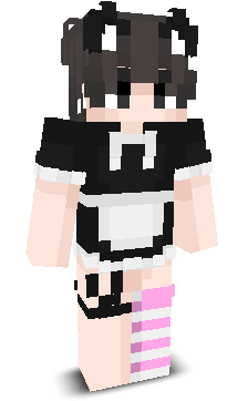 WorkEquips's skin