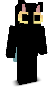 DizneyJRx's skin