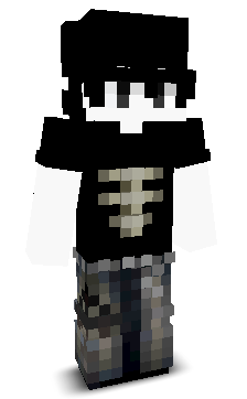 _Kacqxz_'s skin