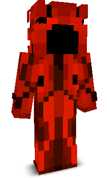 immortal_demon23's skin