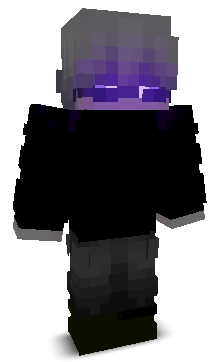 TurboFrag911's skin