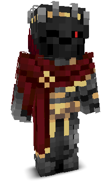 Average_CICHI's skin