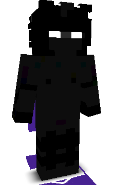 Eventuallyyy's skin