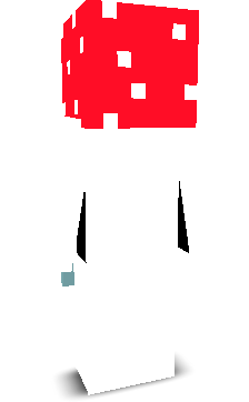 Bribri43214321's skin