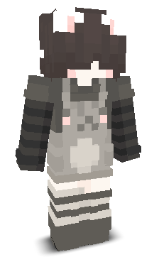 Ek4edit's skin