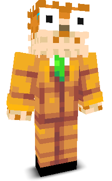maverick1157's skin