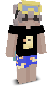 _oliwka_lewc's skin