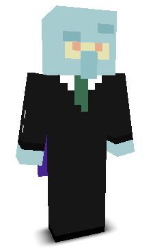 koltonishim13's skin