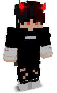 Snipex_Gamer's skin
