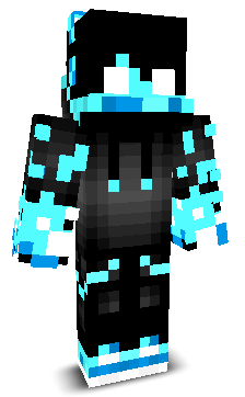 TheWaterWave222's skin