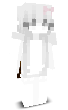 x__qr's skin