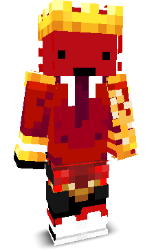 Asv__'s skin