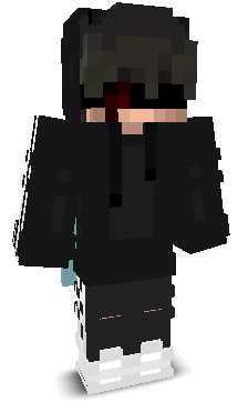 Eggman9112's skin