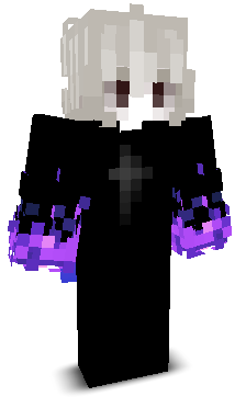 kidzlori's skin