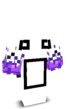 LuisTamallo's skin