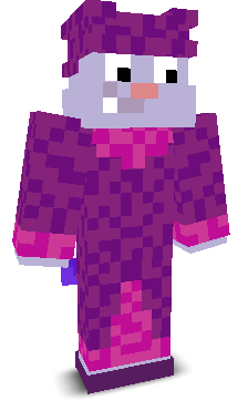 chubboybestkil's skin