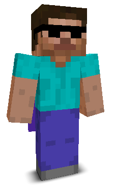 Fluxxy_Xd's skin