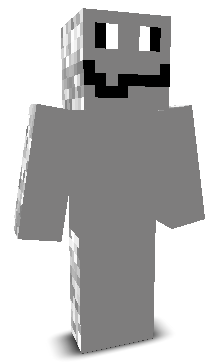 Brady21o8's skin