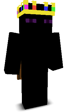 TorchDynasty's skin
