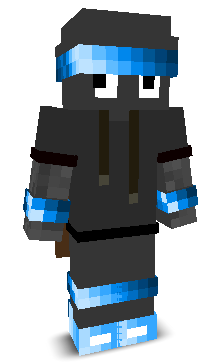 roadblocker's skin
