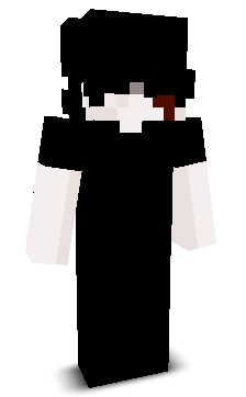 AdemAGH's skin