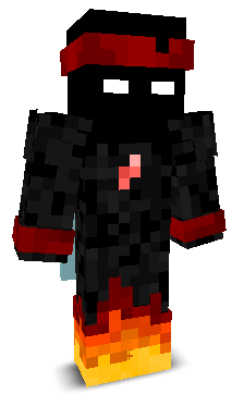 AdamX54's skin