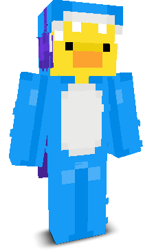 Sharky11231's skin