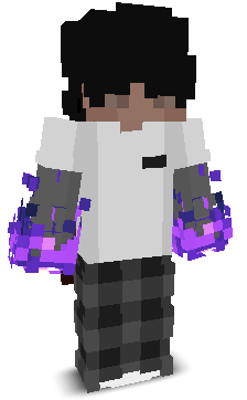koler2014's skin
