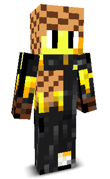 Zayro7136's skin