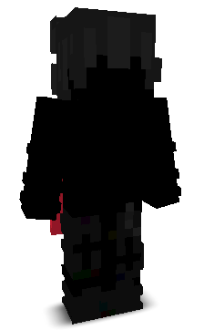 _uvqid1's skin