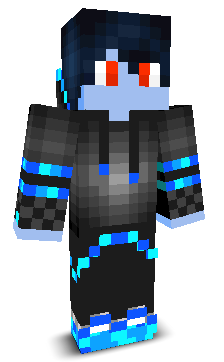 mehmad_xd's skin