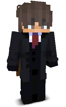 Jayd3nNl's skin