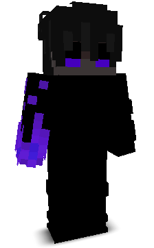 RtxZibu's skin