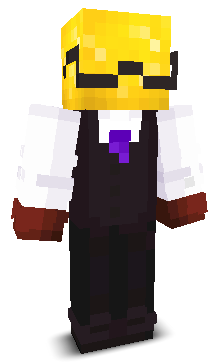 Nemoning6366's skin