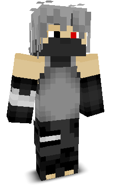 Shadowed7's skin