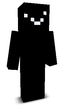 Jamminsession's skin