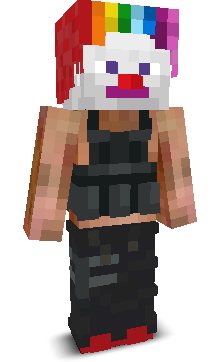 figgas's skin