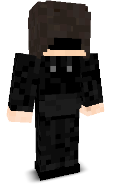 gamerlw159's skin