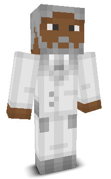 Kv0n's skin