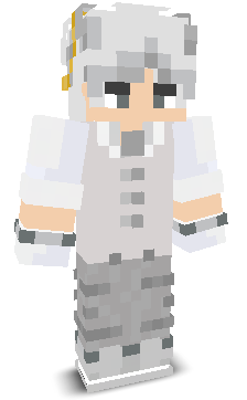 Shad0w_axi's skin